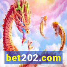 bet202.com