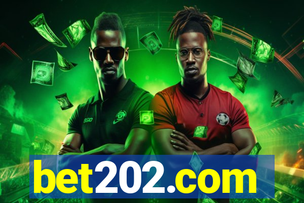 bet202.com