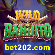 bet202.com