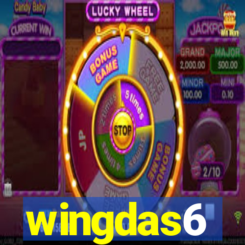 wingdas6