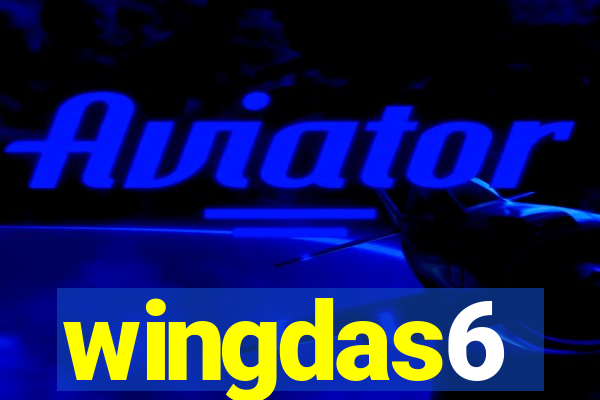 wingdas6