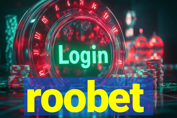 roobet