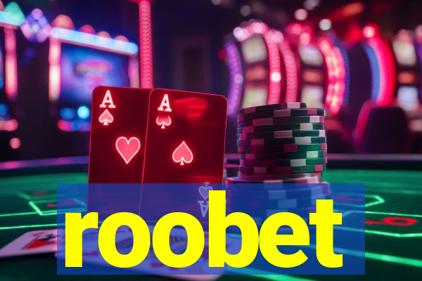 roobet