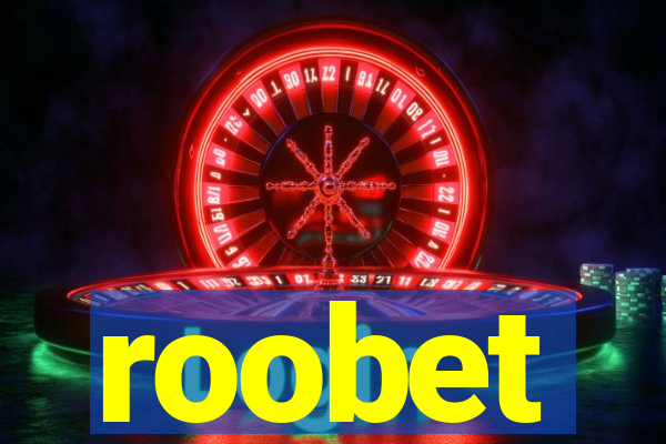 roobet