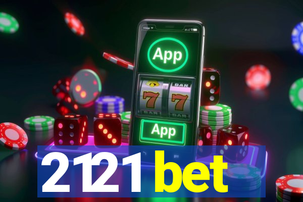 2121 bet