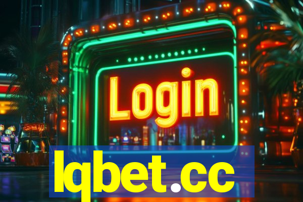 lqbet.cc