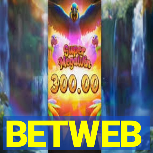 BETWEB