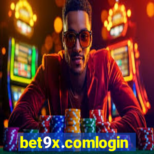 bet9x.comlogin