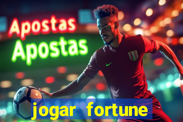 jogar fortune dragon modo demo