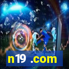 n19 .com