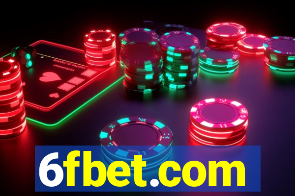 6fbet.com