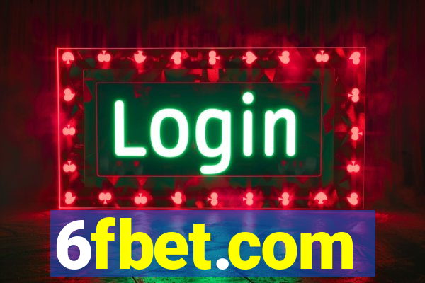 6fbet.com