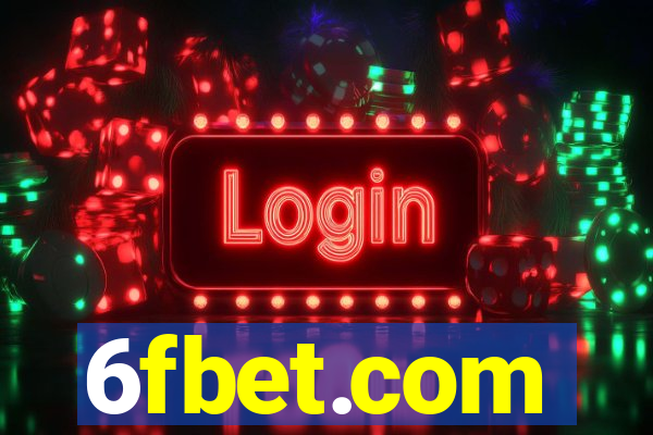 6fbet.com