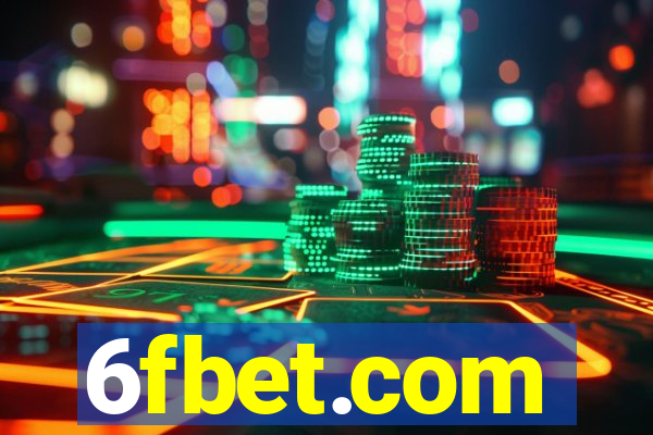 6fbet.com