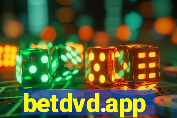 betdvd.app