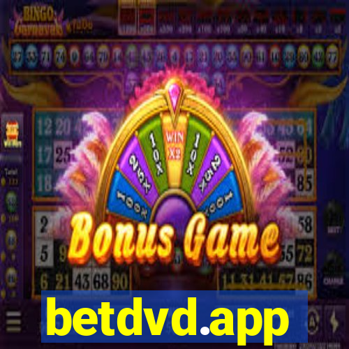 betdvd.app