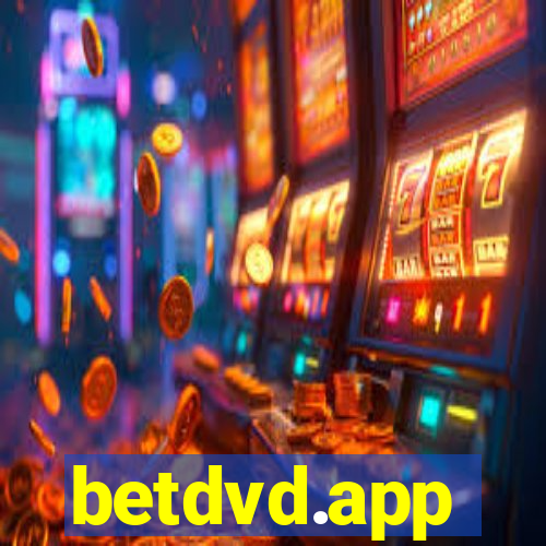 betdvd.app