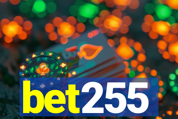 bet255