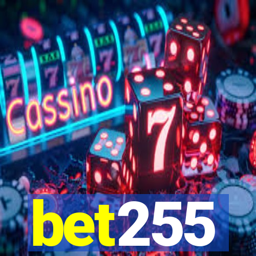 bet255