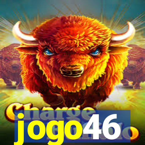 jogo46