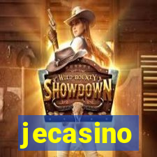 jecasino