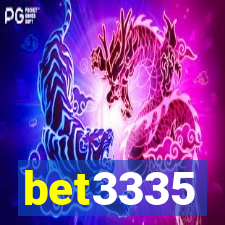 bet3335