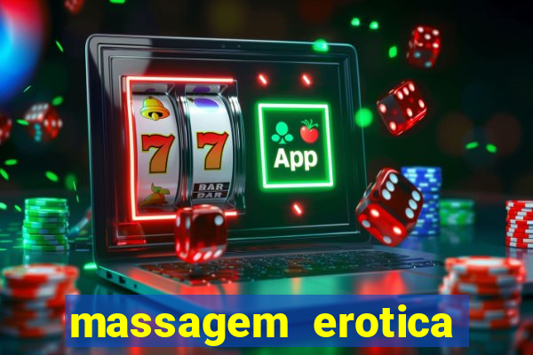 massagem erotica porto alegre