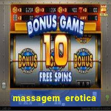 massagem erotica porto alegre