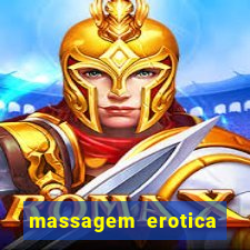 massagem erotica porto alegre