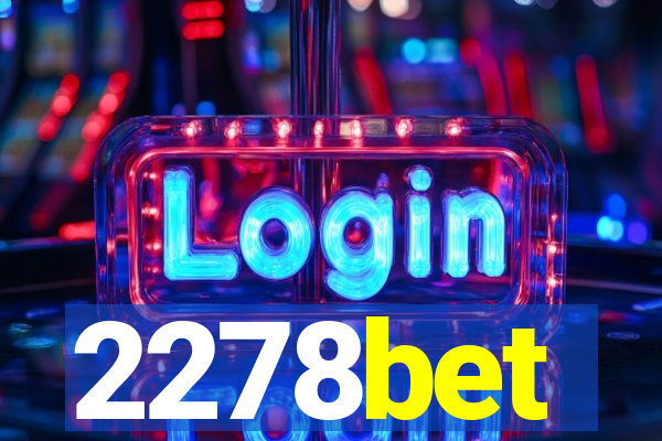 2278bet