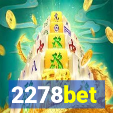 2278bet