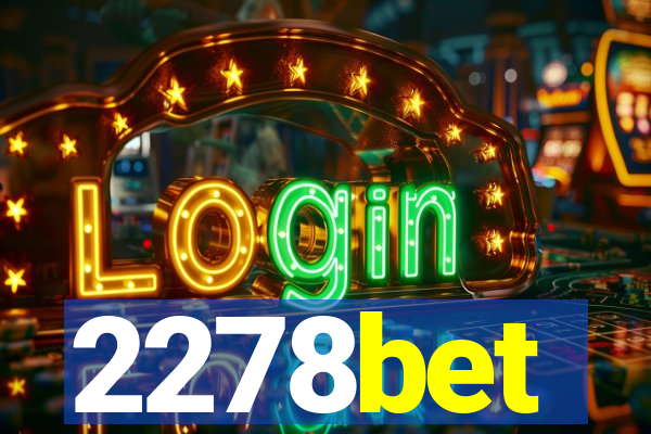 2278bet