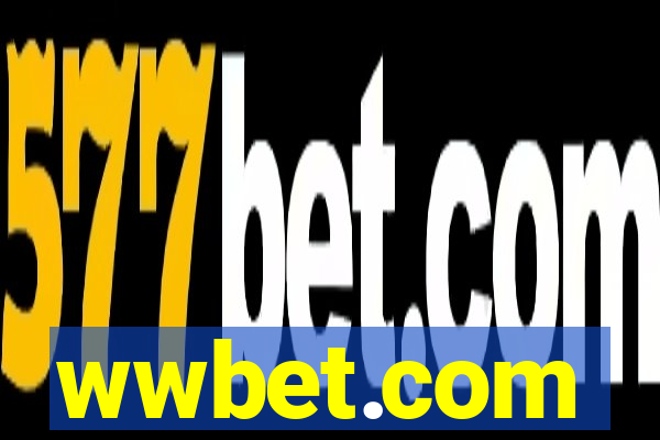 wwbet.com