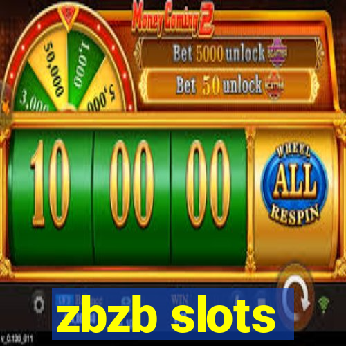 zbzb slots