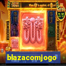 blazacomjogo