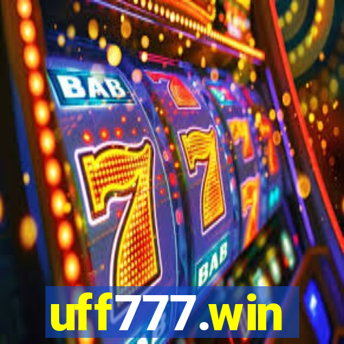 uff777.win