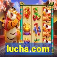 lucha.com