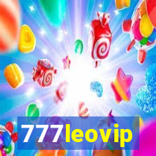 777leovip