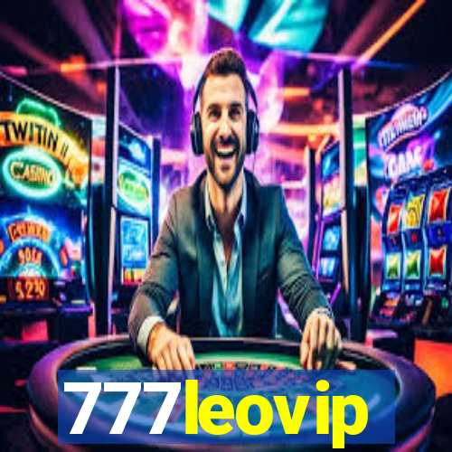 777leovip