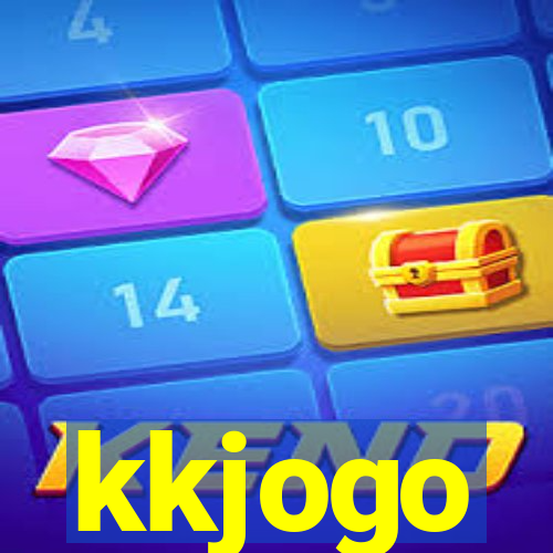 kkjogo