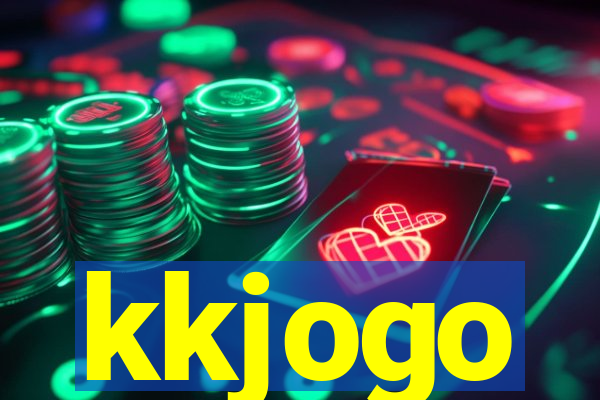 kkjogo