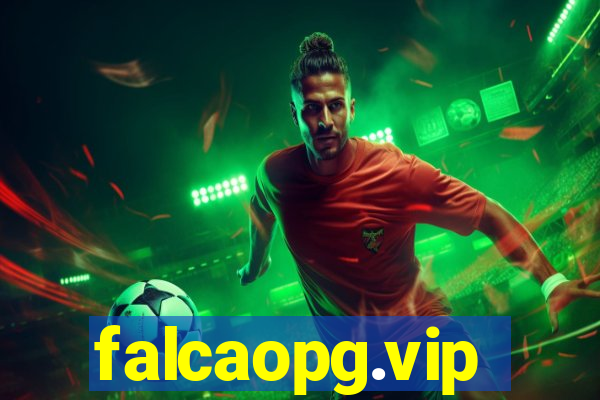 falcaopg.vip