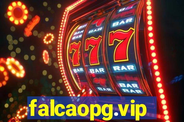 falcaopg.vip