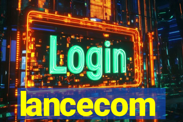 lancecom