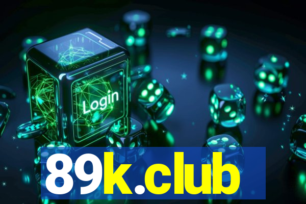 89k.club