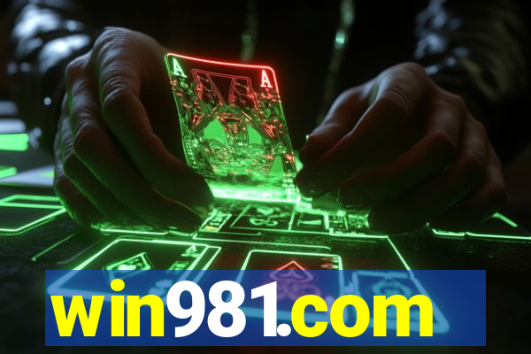 win981.com