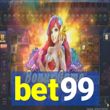 bet99