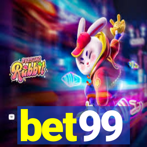 bet99