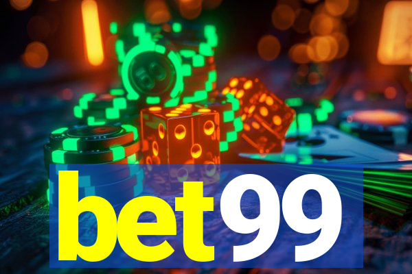 bet99