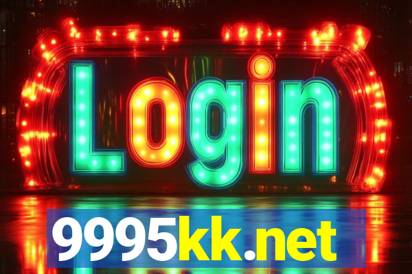 9995kk.net